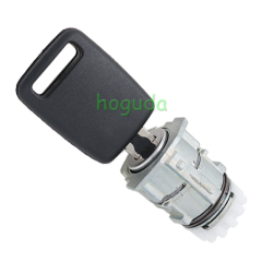 For Audi HU66 Series  For Audi A3 / For Audi A4 door lock