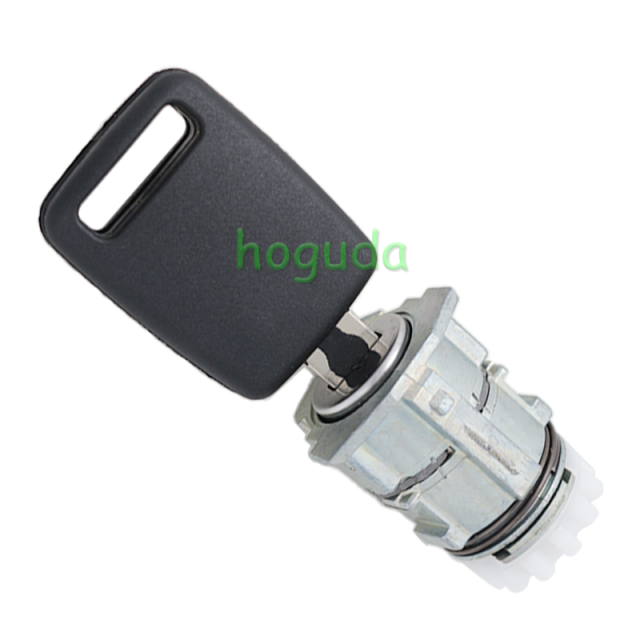 For Audi HU66 Series  For Audi A3 / For Audi A4 door lock