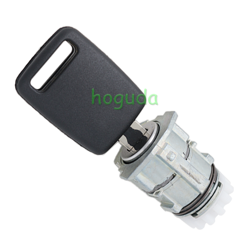 For Audi HU66 Series  For Audi A3 / For Audi A4 door lock