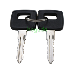 Truck Parts New Oem Set Factory Price Ignition Switch For MAN Truck Body Parts OEM 81464336009