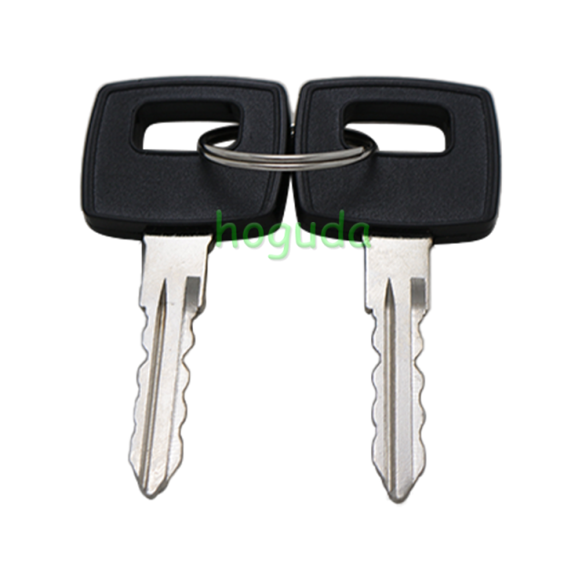 Truck Parts New Oem Set Factory Price Ignition Switch For MAN Truck Body Parts OEM 81464336009