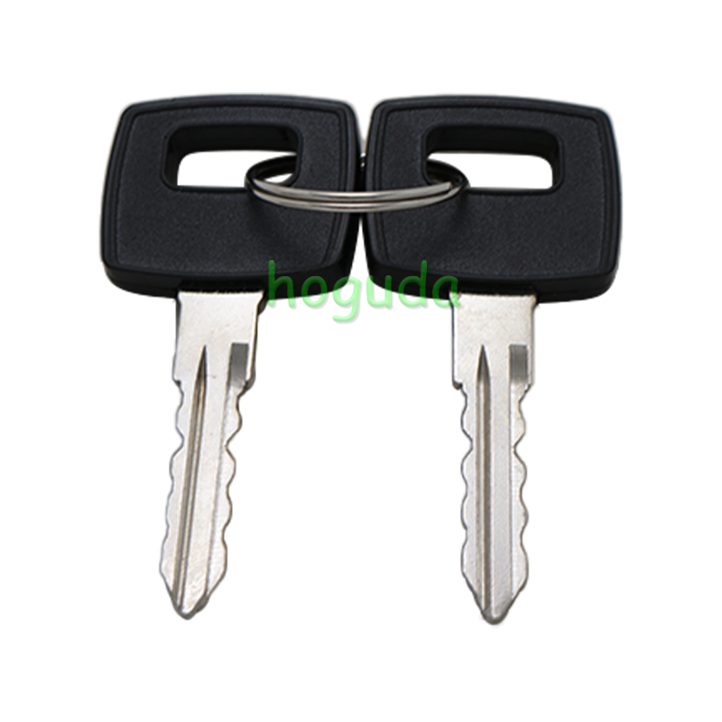 Truck Parts New Oem Set Factory Price Ignition Switch For MAN Truck Body Parts OEM 81464336009