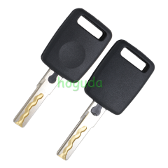 For Audi HU66 Series  For Audi A3 / For Audi A4 door lock