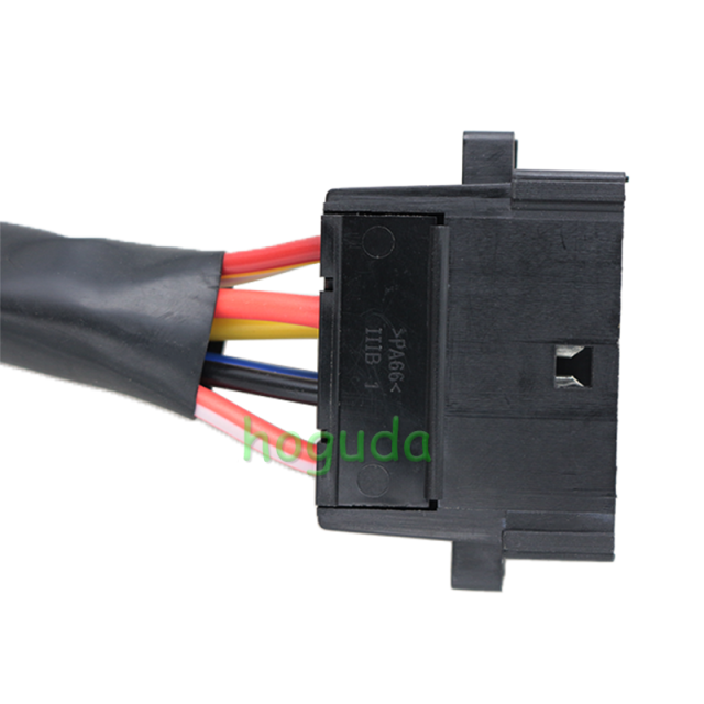 Truck Parts New Oem Set Factory Price Ignition Switch For MAN Truck Body Parts OEM 81464336009