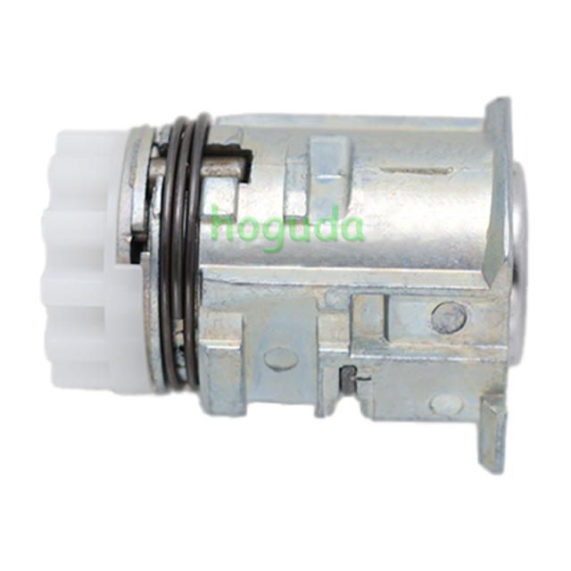 For Audi HU66 Series  For Audi A3 / For Audi A4 door lock