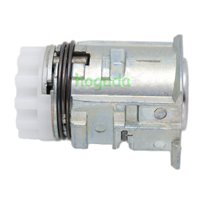 For Audi HU66 Series  For Audi A3 / For Audi A4 door lock