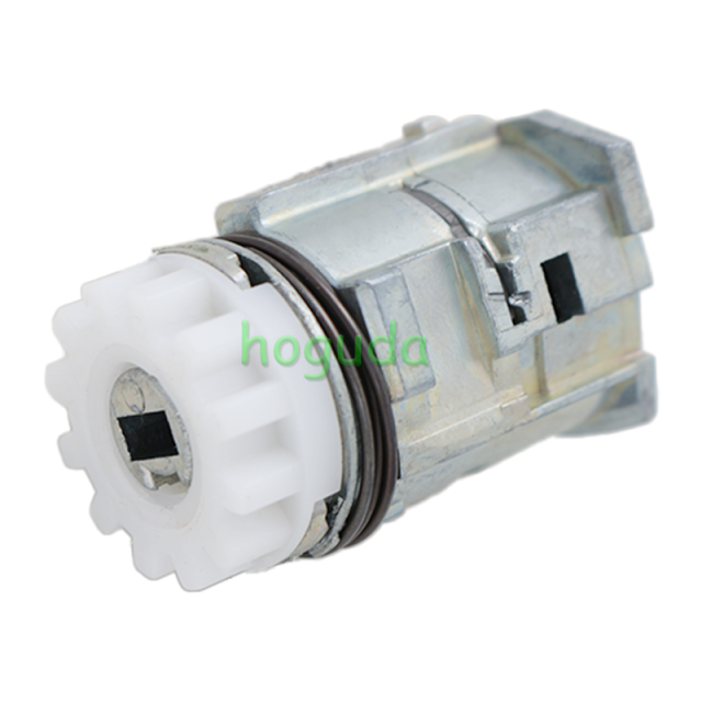 For Audi HU66 Series  For Audi A3 / For Audi A4 door lock