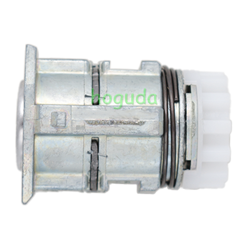 For Audi HU66 Series  For Audi A3 / For Audi A4 door lock