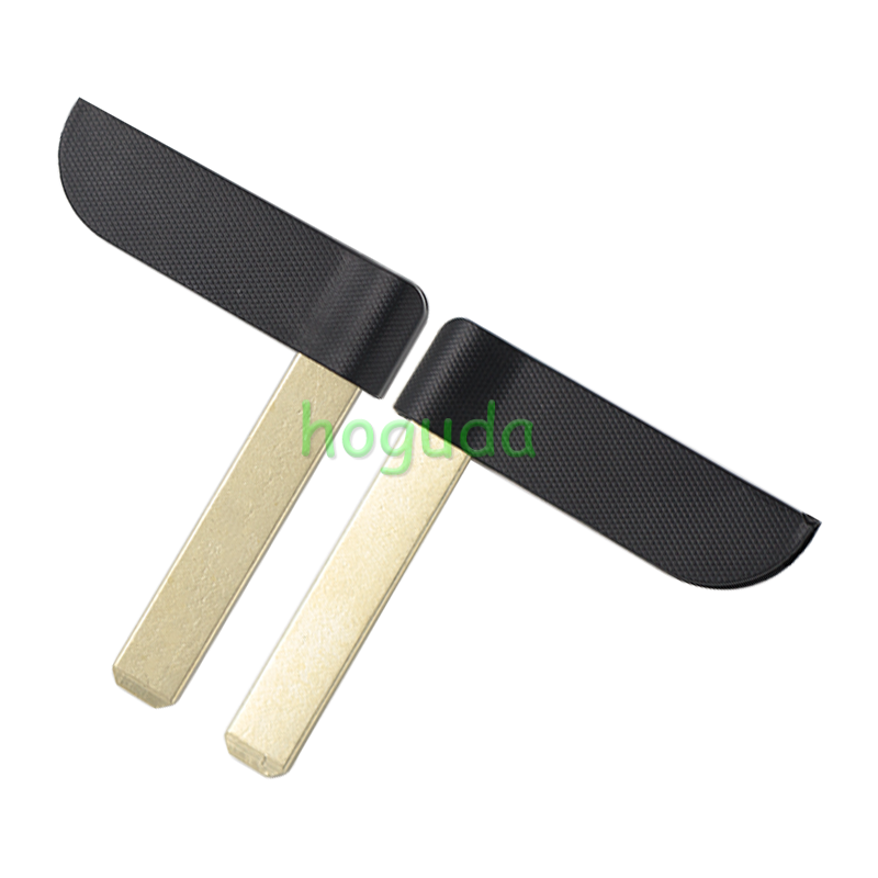 For Renault Megane Scenic 3 button remote key with 433Mhz PCF7947 Chip（No Logo)