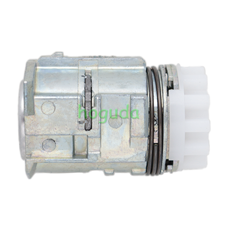 For Audi HU66 Series  For Audi A3 / For Audi A4 door lock