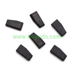NXP PCF7937EA Chip