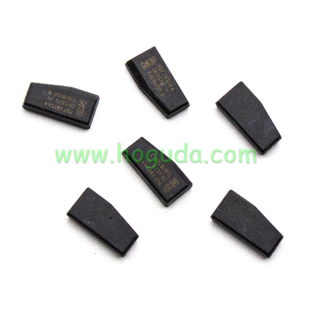 NXP PCF7937EA Chip