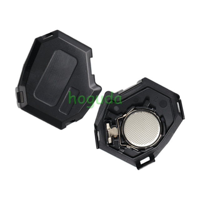 For Subaru Outback Legacy Forester Impreza Tribeca with 315mhz FCCID:CWTWB1U811