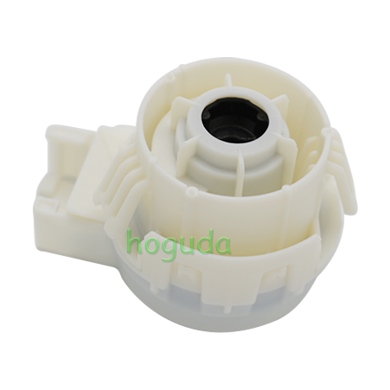 Original Ignition Start Switch 5Q0905865A