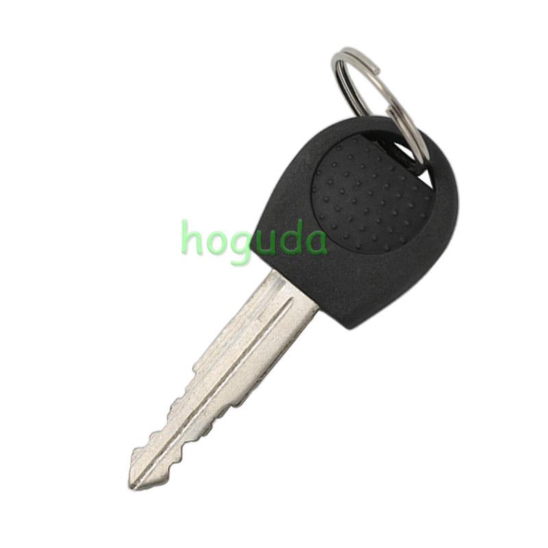 Car Lock cylinder for Chevrolet Lova Aveo Left Door Driving Door Lock core Cylinder