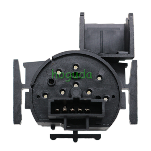 Ignition Switch FEBI For OPEL