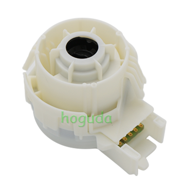 Original Ignition Start Switch 5Q0905865A