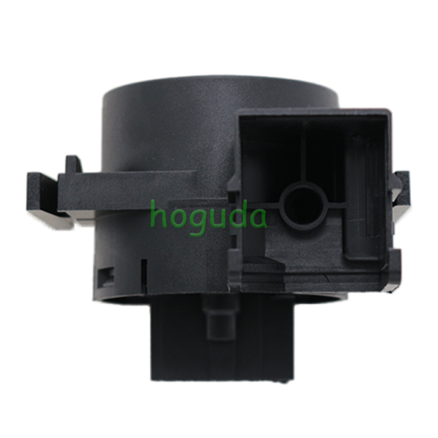 Ignition Switch FEBI For OPEL