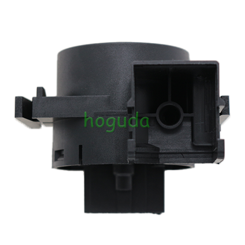 Ignition Switch FEBI For OPEL