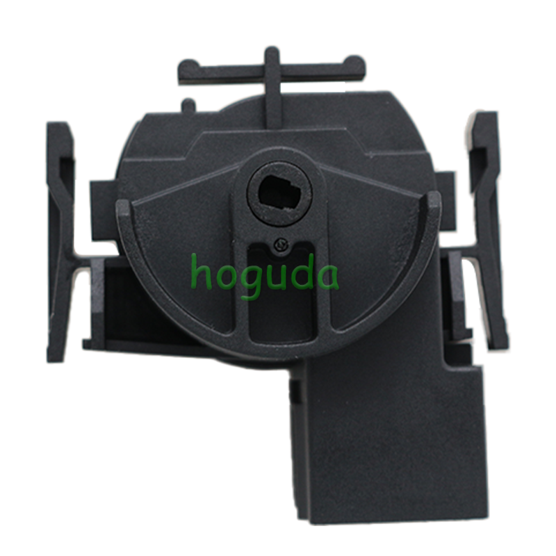 Ignition Switch FEBI For OPEL