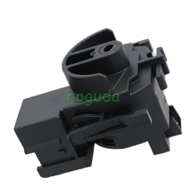 Ignition Switch FEBI For OPEL