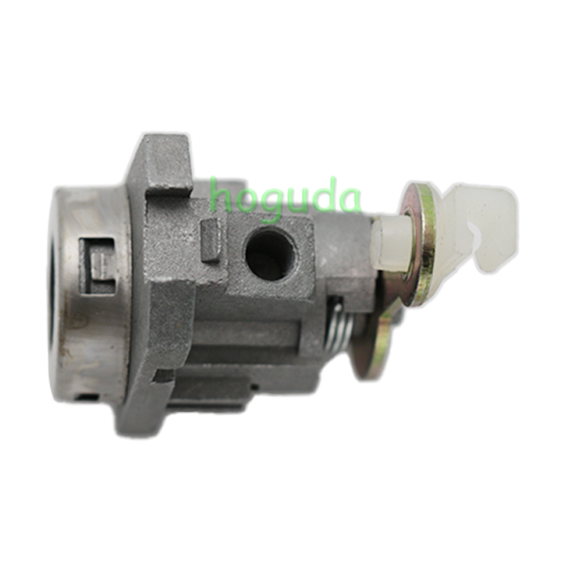 Car Lock cylinder for Chevrolet Lova Aveo Left Door Driving Door Lock core Cylinder