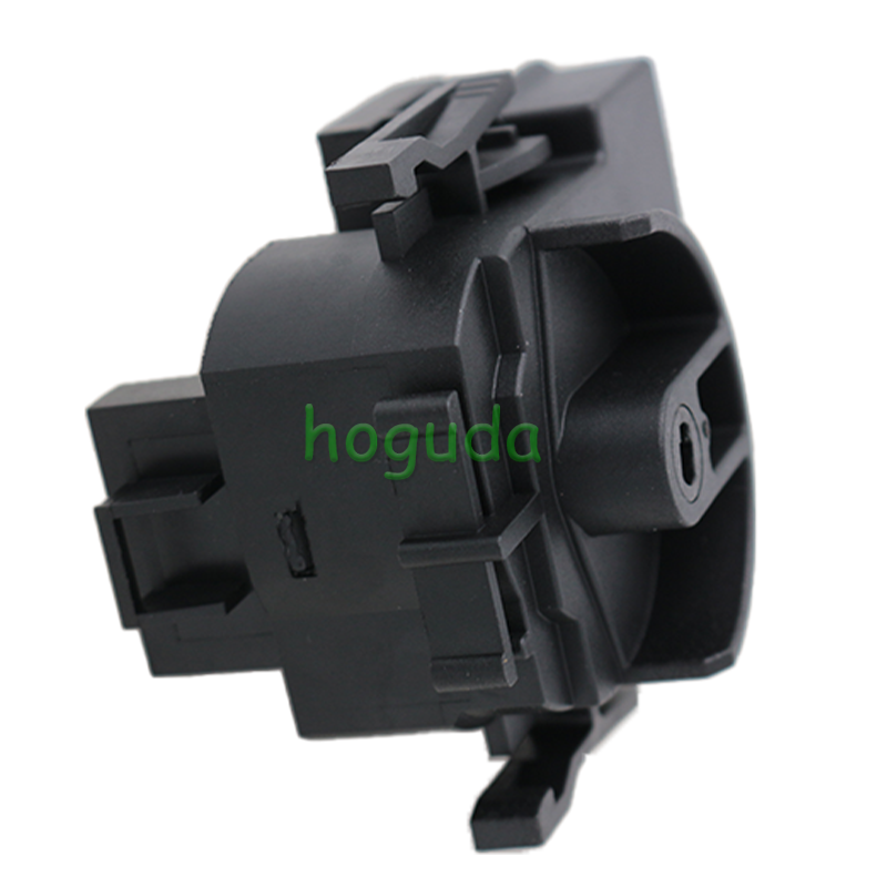 Ignition Switch FEBI For OPEL