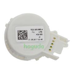 Original Ignition Start Switch 5Q0905865A