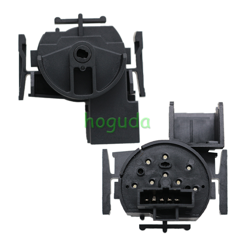 Ignition Switch FEBI For OPEL