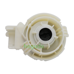 Original Ignition Start Switch 5Q0905865A