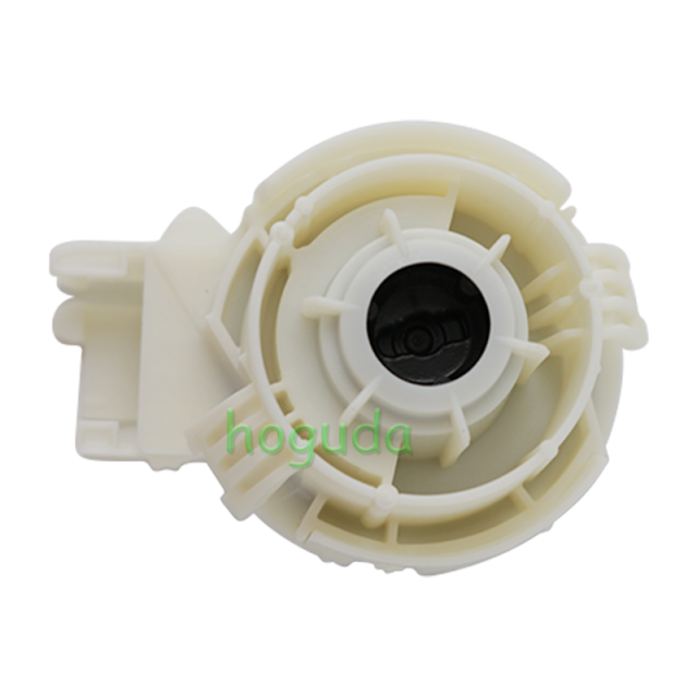 Original Ignition Start Switch 5Q0905865A