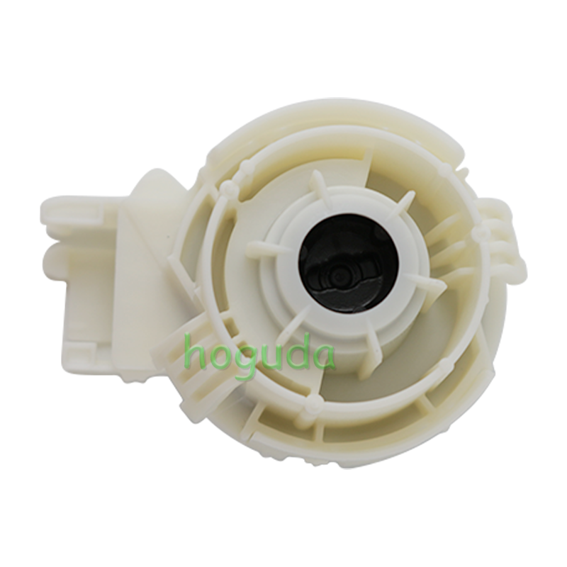 Original Ignition Start Switch 5Q0905865A