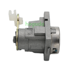 Car Lock cylinder for Chevrolet Lova Aveo Left Door Driving Door Lock core Cylinder