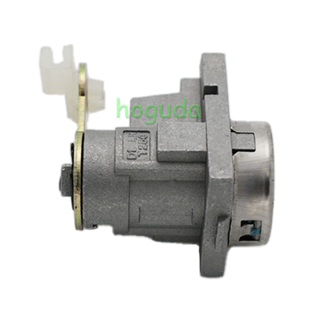 Car Lock cylinder for Chevrolet Lova Aveo Left Door Driving Door Lock core Cylinder