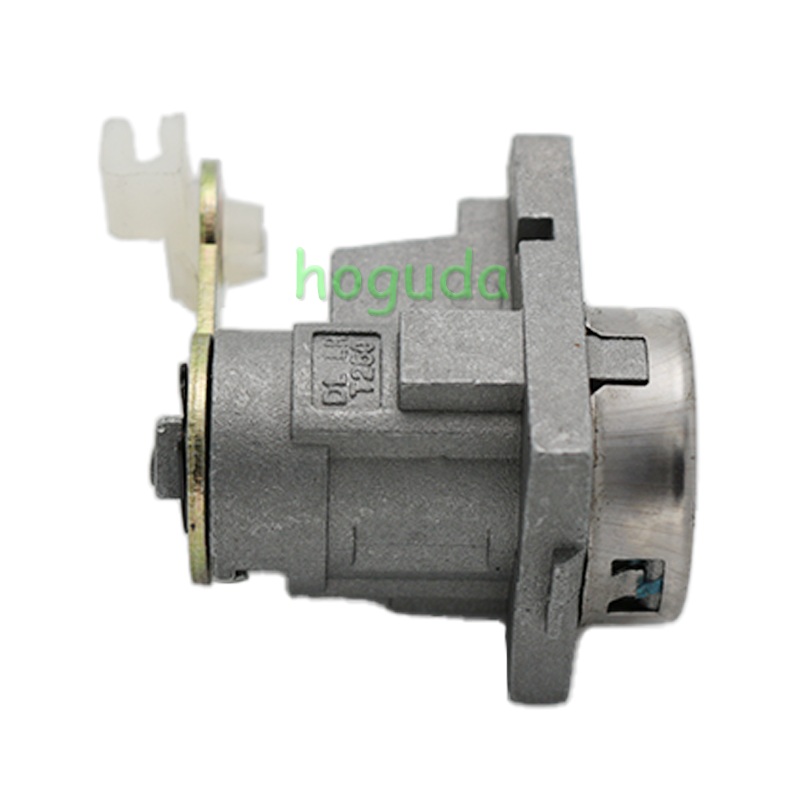 Car Lock cylinder for Chevrolet Lova Aveo Left Door Driving Door Lock core Cylinder