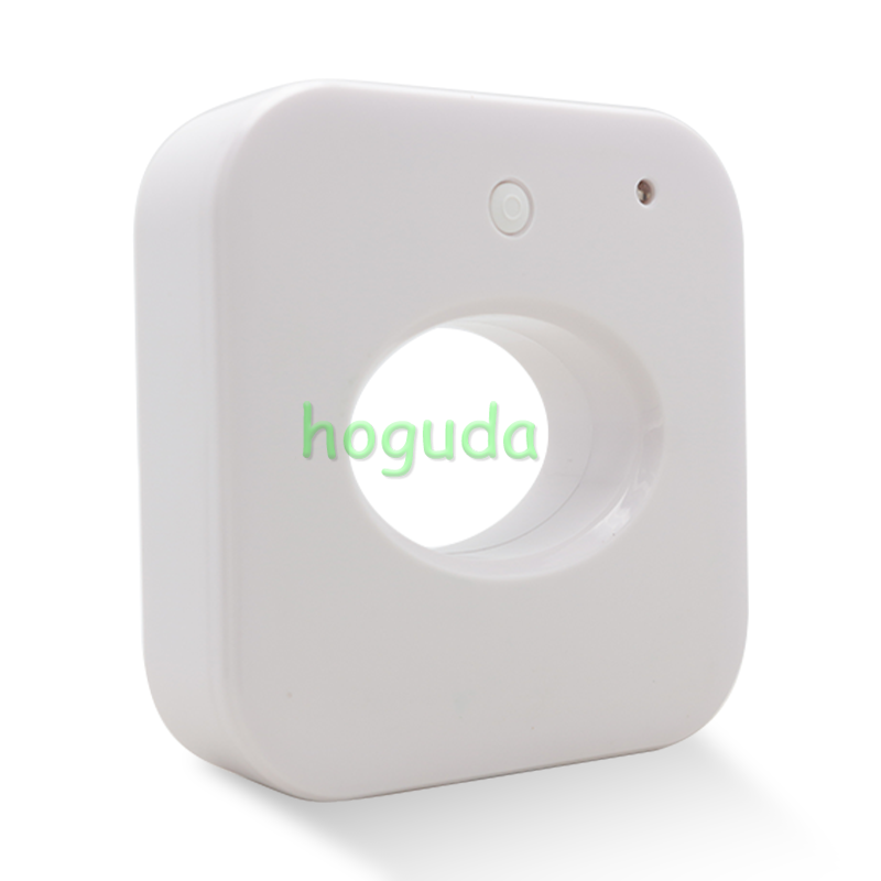 KYDZ 5C Generator Support New for VW 5C Remote Control APP with Built-in Bluetooth