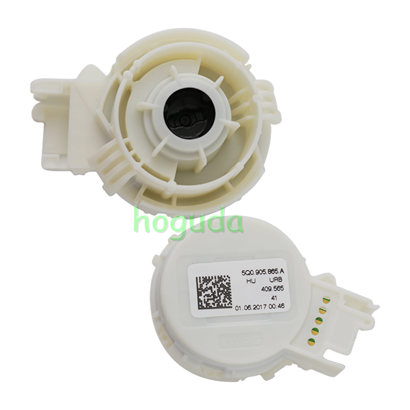 Original Ignition Start Switch 5Q0905865A