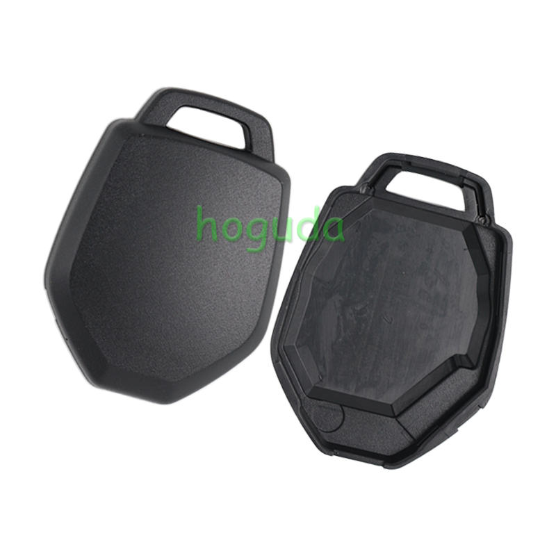 For Subaru Tribeca Legacy Outback 3 button with 433MHz  4D60 4D62 4D82G chip Remote Car Key Fob  FCC ID: CWTWBU766 P/N: 57497-AJ00A