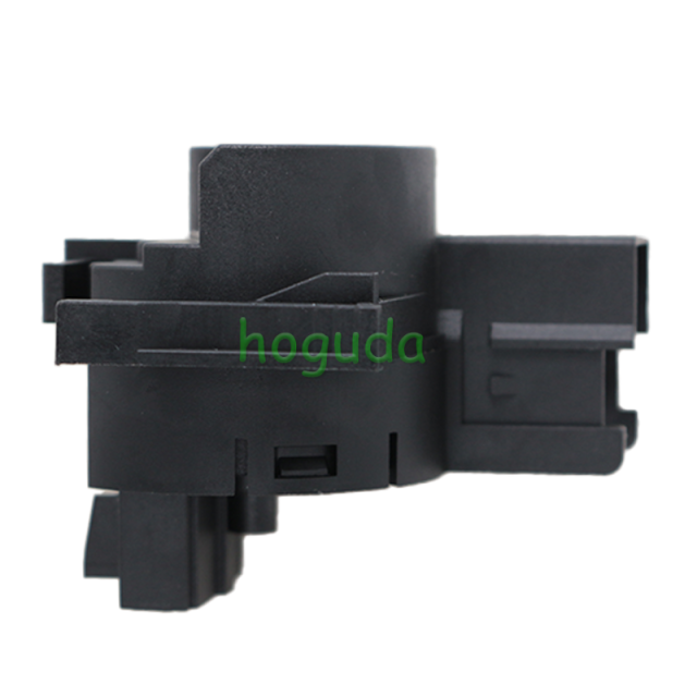Ignition Switch FEBI For OPEL