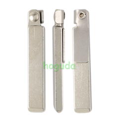 For MG emergency blade