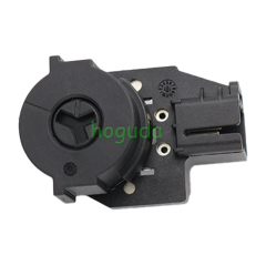 E3B5 3677 KA GLL after 14 A/E3B5 A22050 30043 UN30043