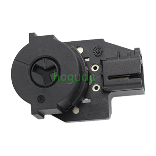 E3B5 3677 KA GLL after 14 A/E3B5 A22050 30043 UN30043