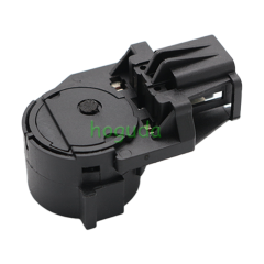 E3B5 3677 KA GLL after 14 A/E3B5 A22050 30043 UN30043