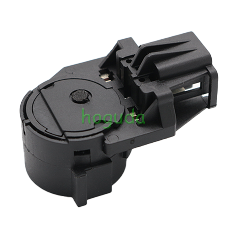 E3B5 3677 KA GLL after 14 A/E3B5 A22050 30043 UN30043