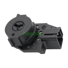 E3B5 3677 KA GLL after 14 A/E3B5 A22050 30043 UN30043