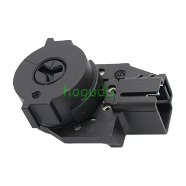 E3B5 3677 KA GLL after 14 A/E3B5 A22050 30043 UN30043