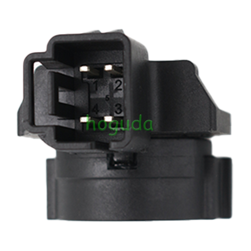 E3B5 3677 KA GLL after 14 A/E3B5 A22050 30043 UN30043