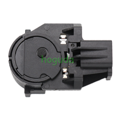 E3B5 3677 KA GLL after 14 A/E3B5 A22050 30043 UN30043