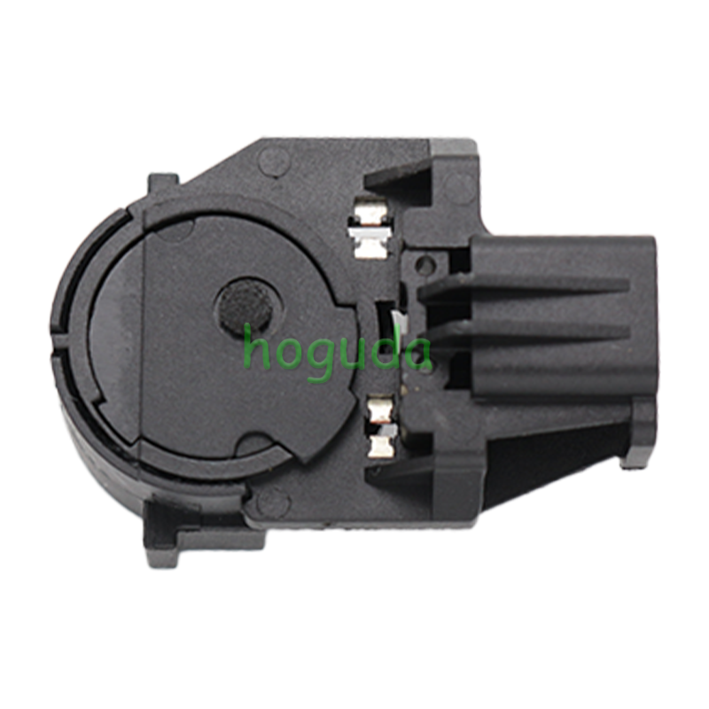 E3B5 3677 KA GLL after 14 A/E3B5 A22050 30043 UN30043