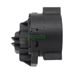 E3B5 3677 KA GLL after 14 A/E3B5 A22050 30043 UN30043